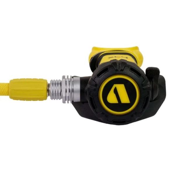 Apeks XL4+ OCTOPUS - Atemregler